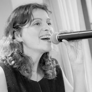Jeanne JULIEN