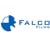 Producciones Falco Films
