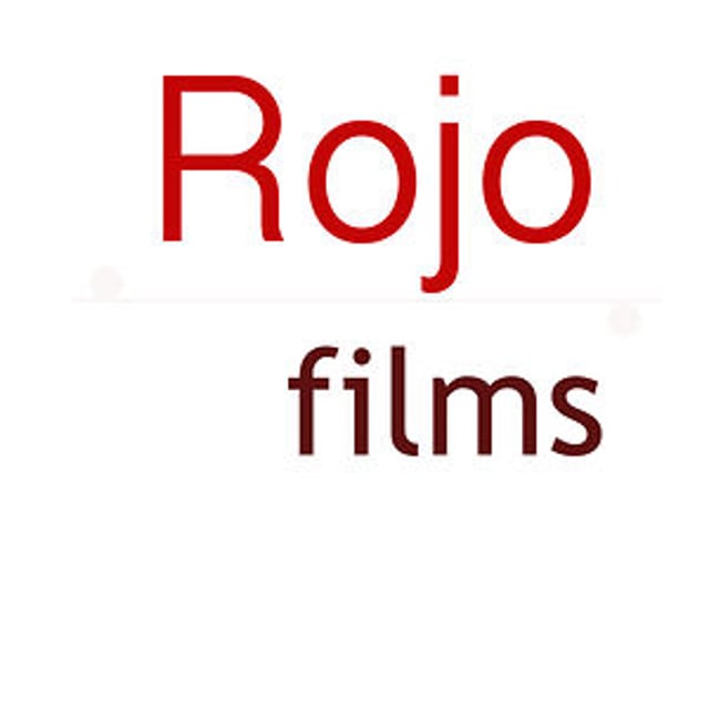 Rojo Films