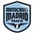 Motocross Madrid