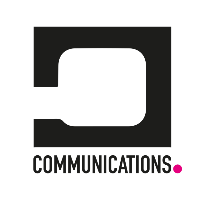 D Communications