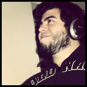 Profile picture for Mario Gallardo