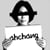 ahchang