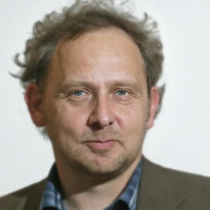 Profile picture for Torsten Meise