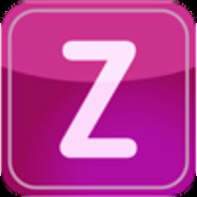 zapcast - Director, Music Video Director & Creative Producer
