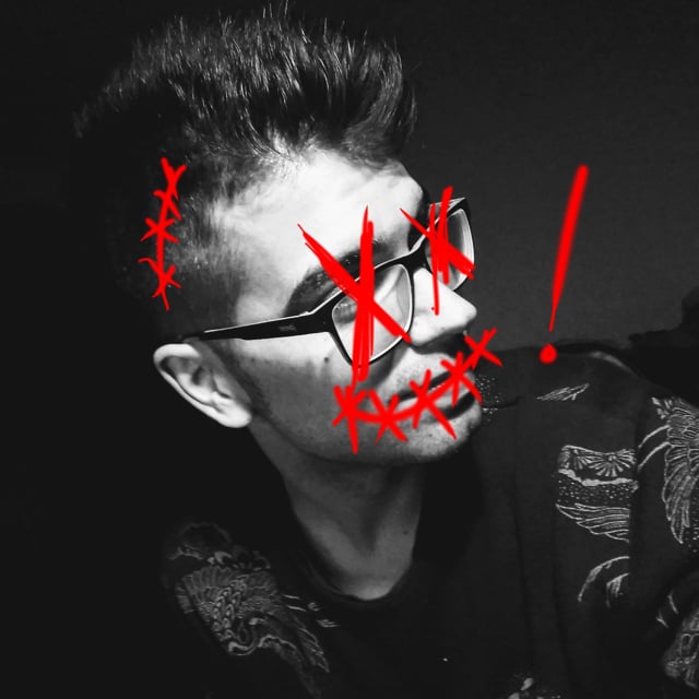 I c p o. ��𝙖𝙧𝙖𝙙𝙞𝙨𝙚 𝙇𝙤𝙨𝙩. Арабские аватарки для стима. Аватарки в черном стиле. ��𝐅𝐅-𝐖𝐇𝐈𝐓𝐄 𝐍𝐈𝐊𝐄 𝐀𝐑𝐌𝐎𝐔𝐑 𝐋𝐒𝐌𝐎𝐃𝐒.