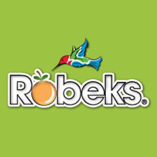 Robeks Smoothies