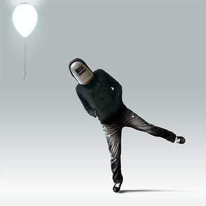 Profile picture for Ivan Pesterev