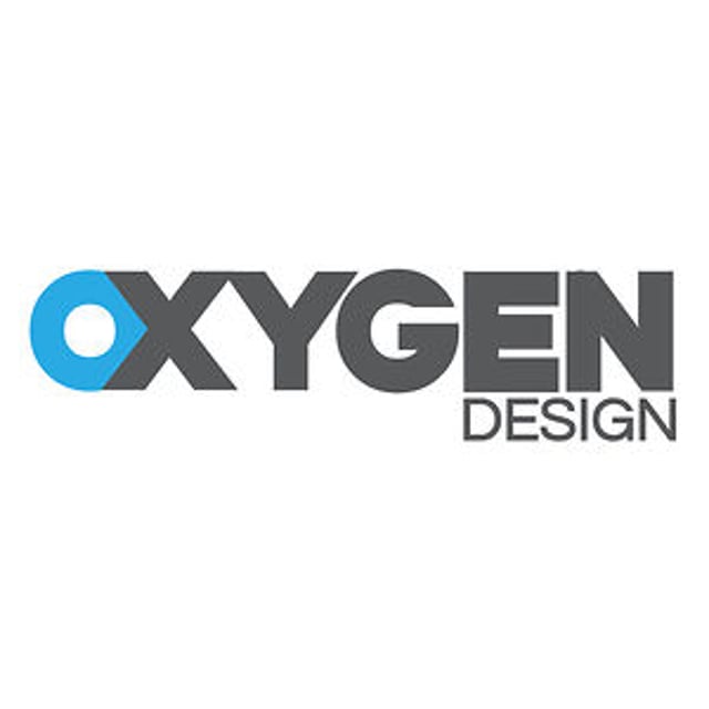 Oxygen Design Studio