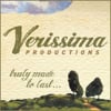 Verissima Productions