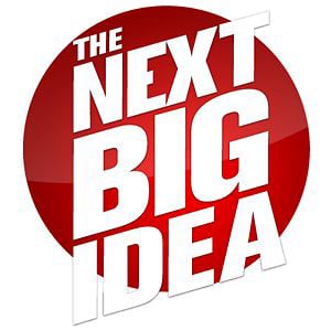 Image result for next big ideas