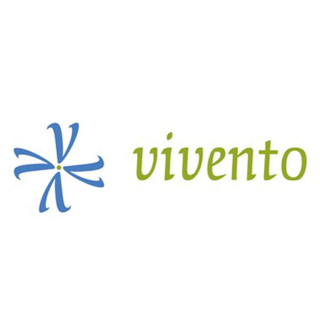 Vivento