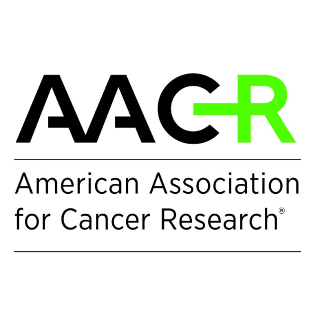 The AACR