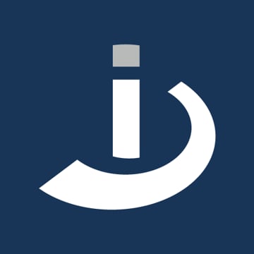 Vimeo profile picture for @interact