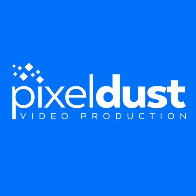 Pixel Dust