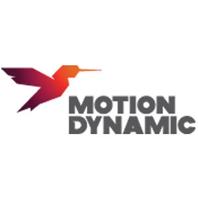 Motion Dynamic