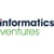 Informatics Ventures