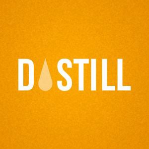 Profile picture for D-still