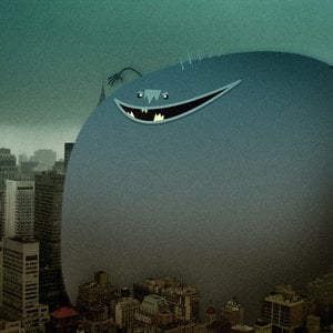 Profile picture for Rumpus tests