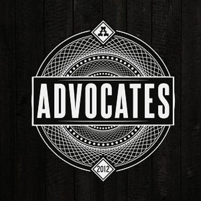 advocates