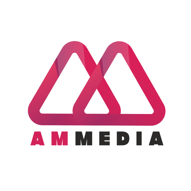 24 media am. Am Media. Maxxx