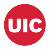 UI College of Medicine