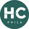 Hidden City Philadelphia