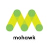 Mohawk