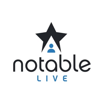 Vimeo profile picture for @notable