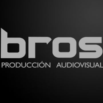 Vimeo profile picture for @bros