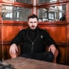 Tomasz Cibulla