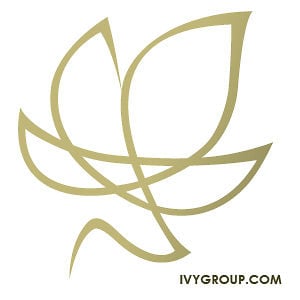 Profile picture for The Ivy Group