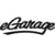 eGarage