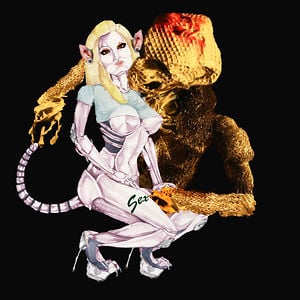 Profile picture for Aboveground Animation Trailers
