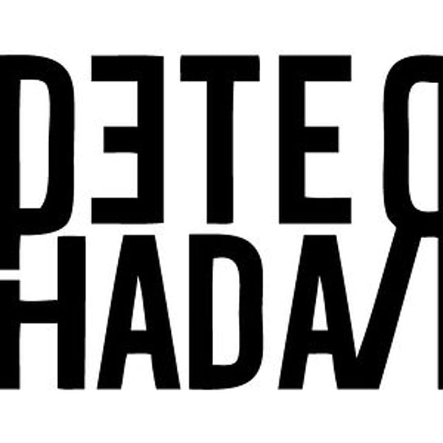Peter Hadar