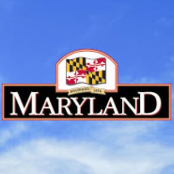Vimeo profile picture for @maryland
