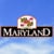 Maryland Office of Tourism