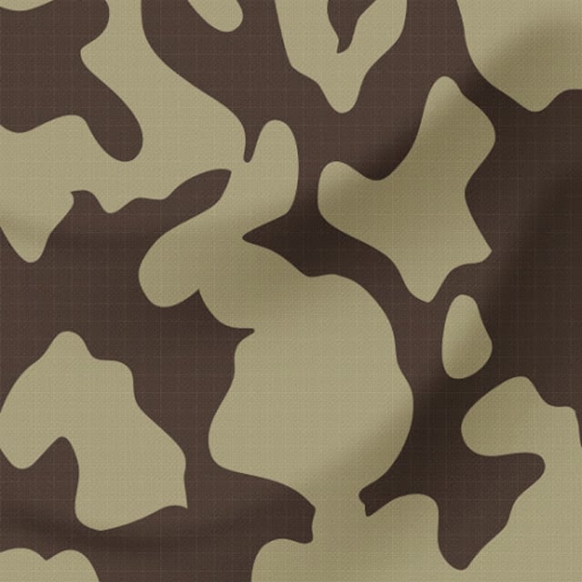 Военная расцветка пятнами. Пленка камуфляж. Камуфляж. Камуфляж текстура. Покрытия оружия пленкой камуфляж.