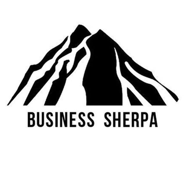 Business Sherpa