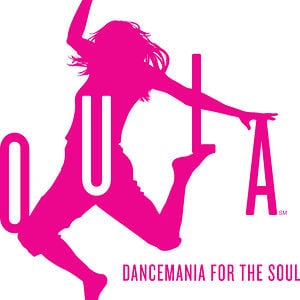 Profile picture for OULA Fitness