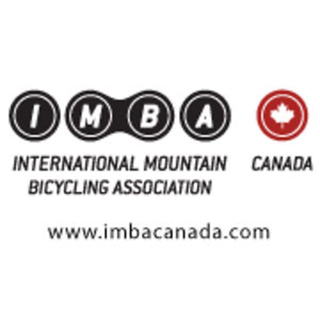 IMBA Canada