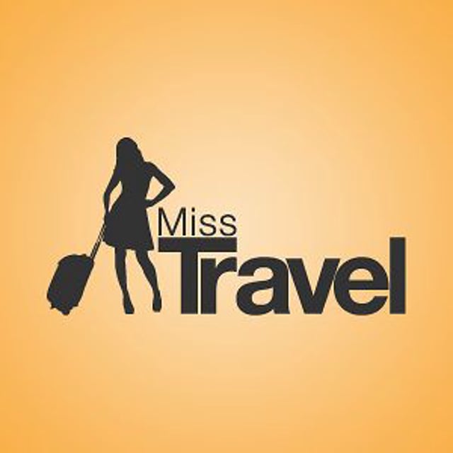 Mrs travel. Travel girl надпись. Мисс Тревел. MISSTRAVEL.com. Логотип Miss.