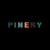 Pinery