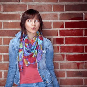Profile picture for angelika schneider