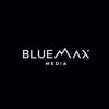 Blue Max Media