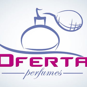 Vimeo profile picture for @perfumes
