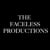 Faceless Productions