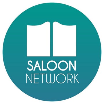 Vimeo profile picture for @saloon