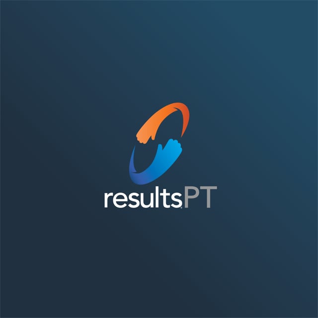 Results Physiotherapy