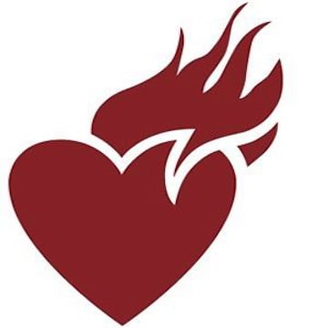 Vimeo profile picture for @forgiveness